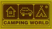 CAMPING WORLD