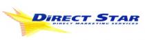 DIRECT STAR MARKETING SERVICES