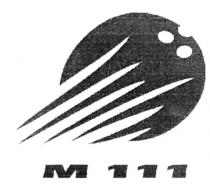 М111 M111