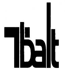 TBALT