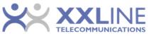 XXLINE TELECOMMUNICATIONS XX ХХ