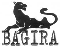 BAGIRA