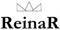 REINAR REINA R