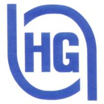 HG