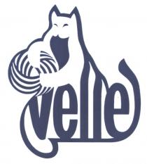 VELLE