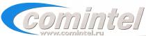 WWW COMINTEL RU