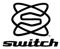 S SWITCH