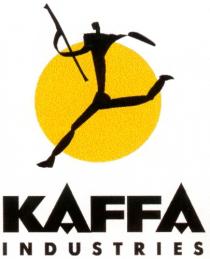 KAFFA INDUSTRIES