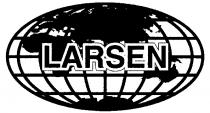 LARSEN