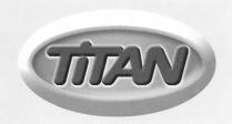 TITAN