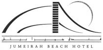 ВЕАСН JUMEIRAH BEACH HOTEL