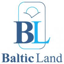 BL BALTIC LAND