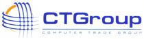 COMPUTER TRADE GROUP CTGROUP CT GROUP СТ