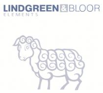 LINDGREEN & BLOOR ELEMENTS