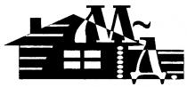 МД