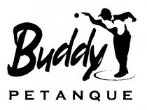 BUDDY PETANQUE