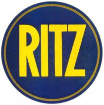 RITZ