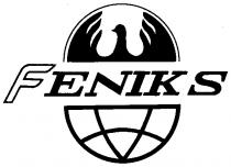 FENIKS