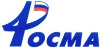 РОСМА POCMA