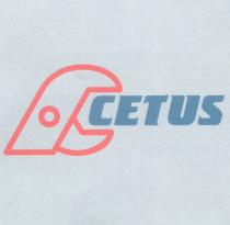 CETUS C С