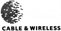 CABLE & WIRELESS