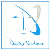 DV DMITRIY VINOKUROV