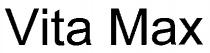 VITA MAX МАХ
