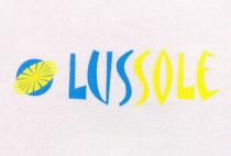 LUSSOLE LUS SOLE