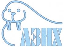 АЗНХ