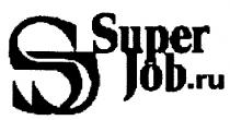 SUPER JOB RU S