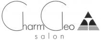 CHARM CLEO SALON