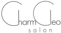 CHARM CLEO SALON