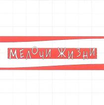 МЕЛОЧИ ЖИЗНИ