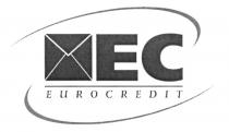 ЕС EC EUROCREDIT