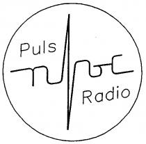 PULS ПУЛЬС RADIO