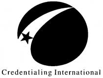 CREDENTIALING INTERNATIONAL