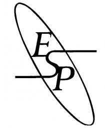 ESP