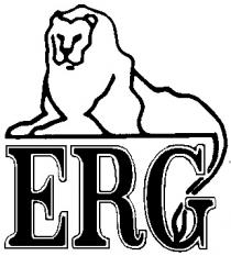 ERG