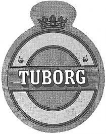 TUBORG