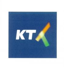 KTK КТК KT КТ