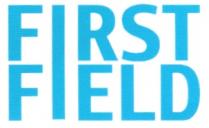 FIRST FIELD