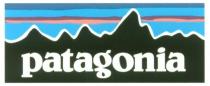 PATAGONIA