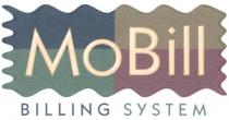 MOBILL BILLING SYSTEM MO BILL МО