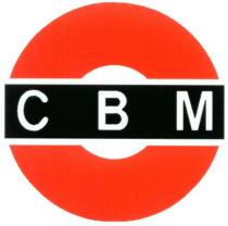 СВМ CBM