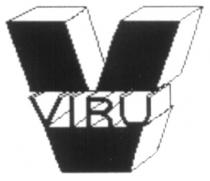 V VIRU