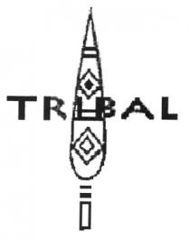 TR BAL TRIBAL