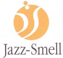 JAZZ SMELL