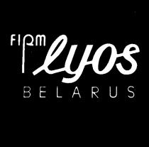 LYOS FIRM BALARUS