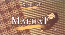 МАГНАТ