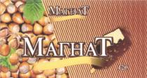 МАГНАТ